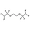 CAS 358-39-4